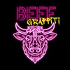 www.beefgraffiti.com