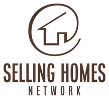 SELLING HOMES NETWORK LLC
