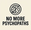 No More Psychopaths