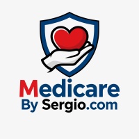 Medicare 
by Sergio