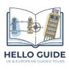 hello guide