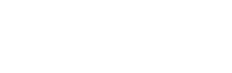 Brockett Street Capital