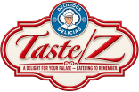 Taste/Z