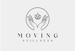 Moving Stillness