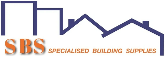 Specialised Building Supplies