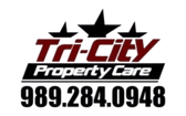 Tri-City Property Care