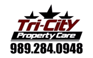 Tri-City Property Care