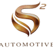 S2 Automotive 
