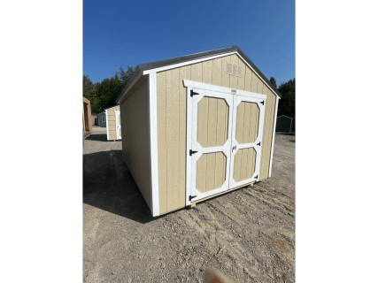 Cardinal-Buildings Inc.