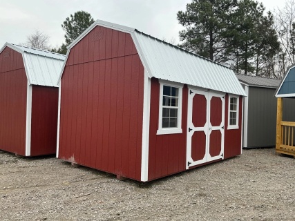 Cardinal-Buildings Inc.