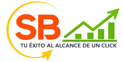 SB Negocios para ti