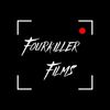 Fourkiller Films