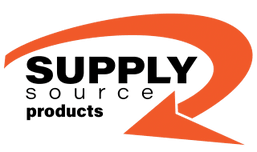 Supply Source Products