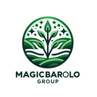 The MagicBarolo Group