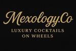 MEXOLOGY