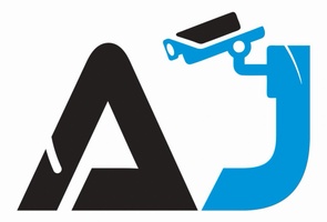 AJ SERVICES