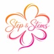 Step & Stems