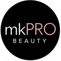 MAUREEN KAY
mkPRO Beauty
