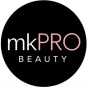 MAUREEN KAY
mkPRO Beauty
