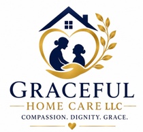 Graceful Home Care Living