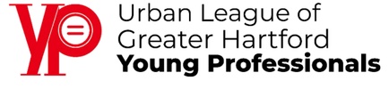 Urban League of Greater Hartford Young Professionals