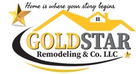 Gold star Remodeling & Co LLC