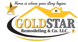 Gold Star Remodeling Company LLC