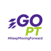 Go PT