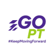 Go PT