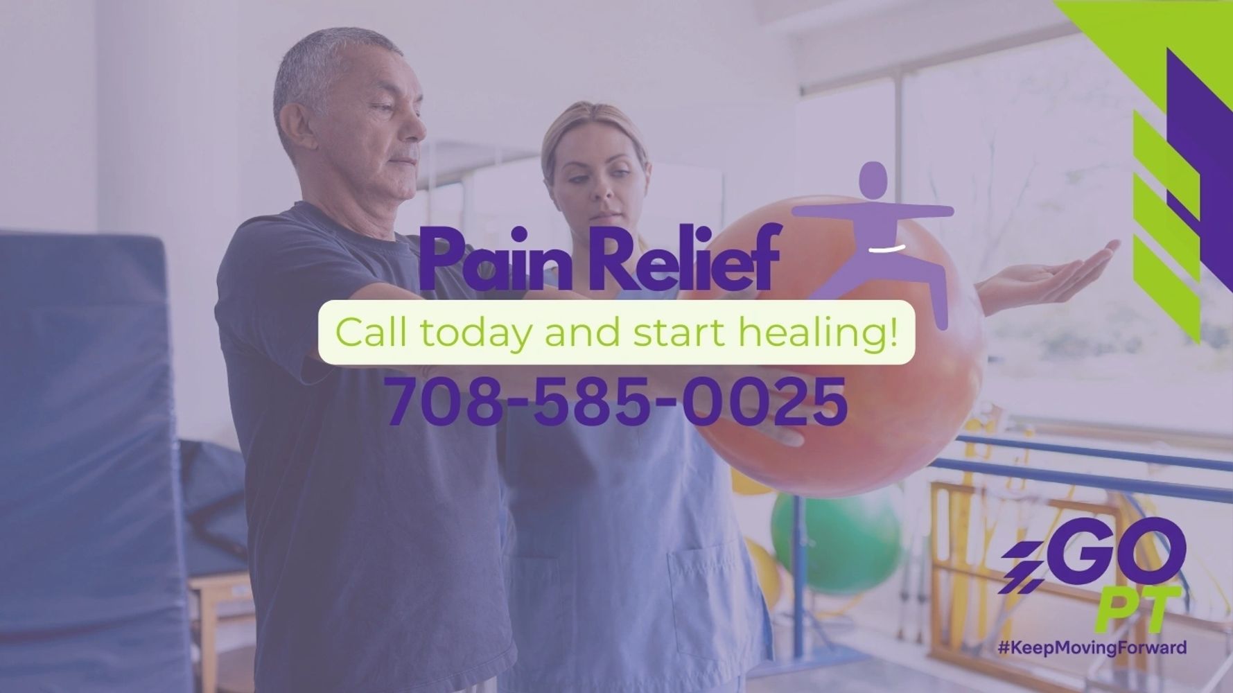 Stack of books next to pencils in a holder and a camera.