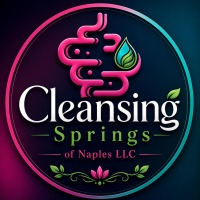 Cleansing Springs Of Naples LLC