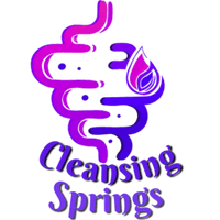 Cleansing Springs Of Naples LLC