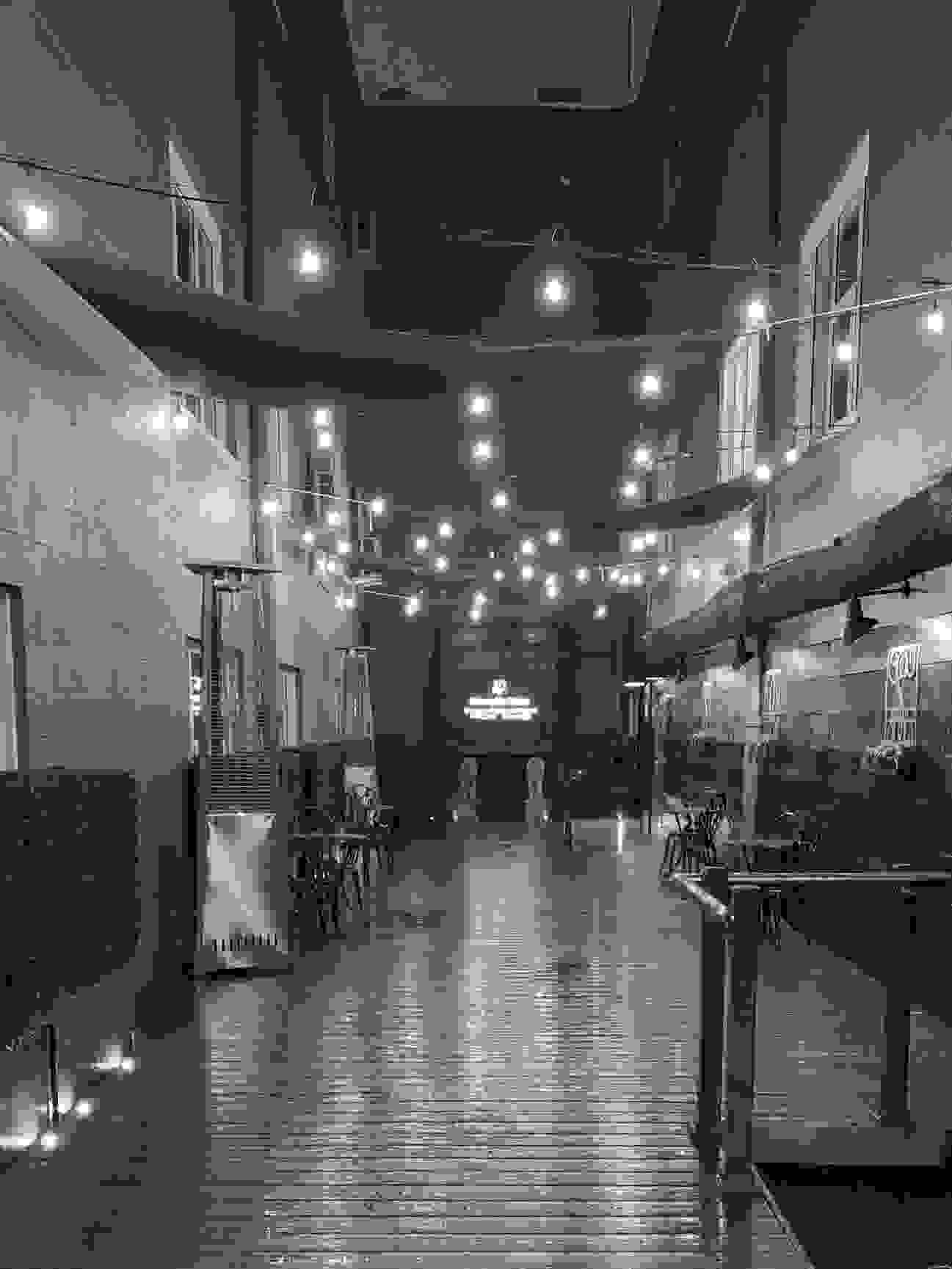 HOME | Alexander Pierce Restaurant