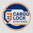 CargoLock Systems