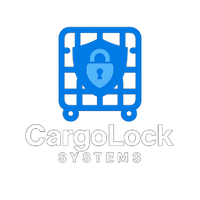 CargoLock Systems
