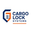 CargoLock Systems