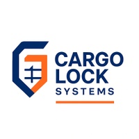 CargoLock Systems