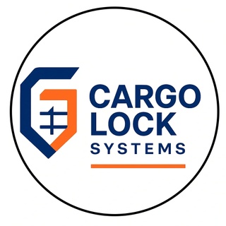 CargoLock Systems