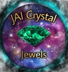 Jai Crystal Jewels 