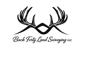 Back Forty Land Surveying LLC