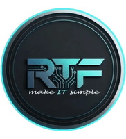 RTF Information technology