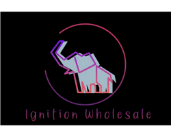 Ignition Wholesale