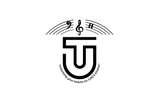 Unearthing Talents