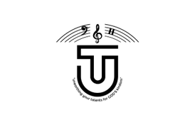 Unearthing Talents
