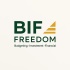 BIF Freedom