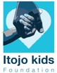 itojokids.com