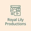 Royal Lily Productions