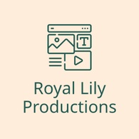 Royal Lily Productions