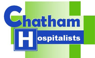 Newchathamhospitalists