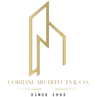 Corbane Architects & Co.